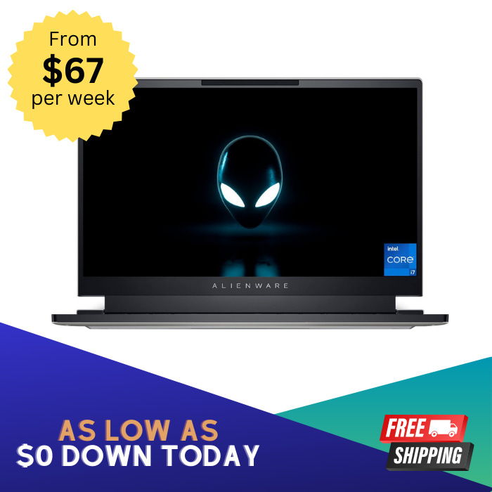 2020 Alienware x14 14 2020 Alienware x14 14
