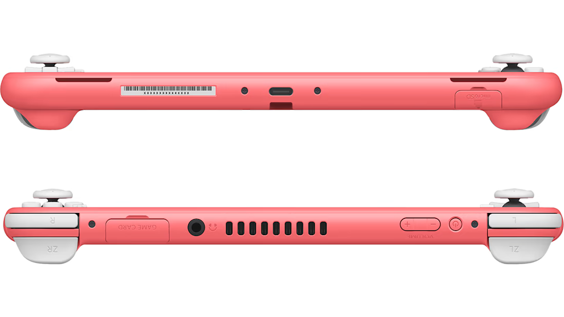 Coral