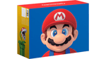 Maria Choose One Bundle