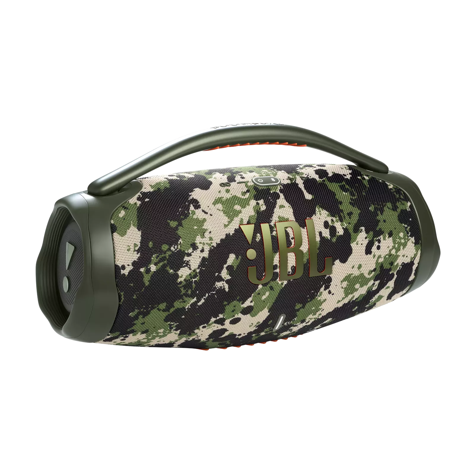 Camo