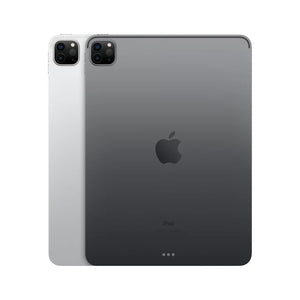 Apple iPad Pro 11"