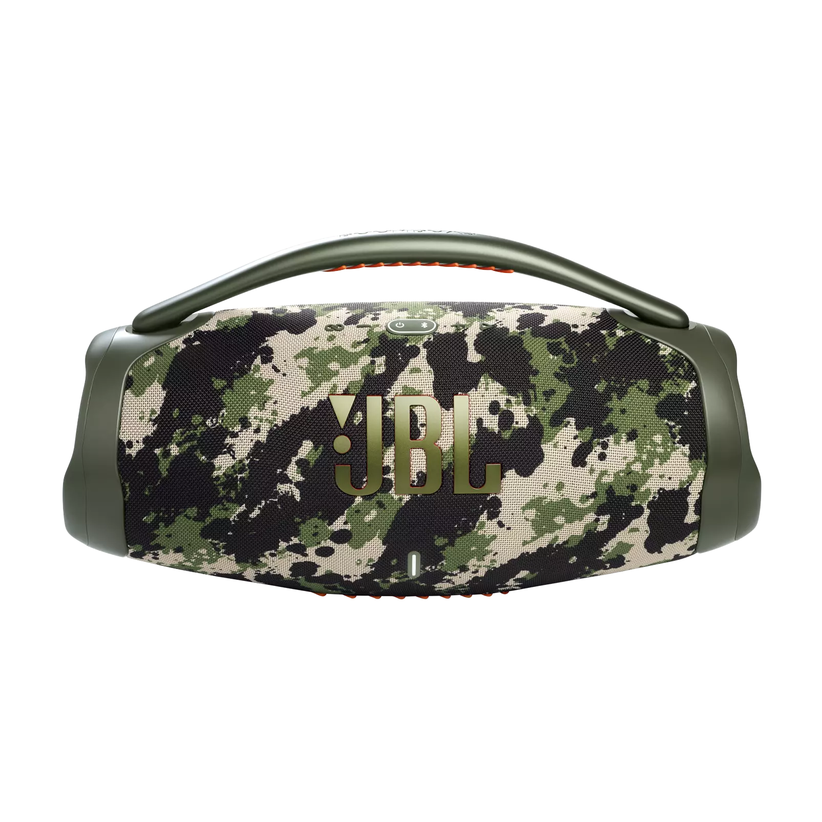 Camo