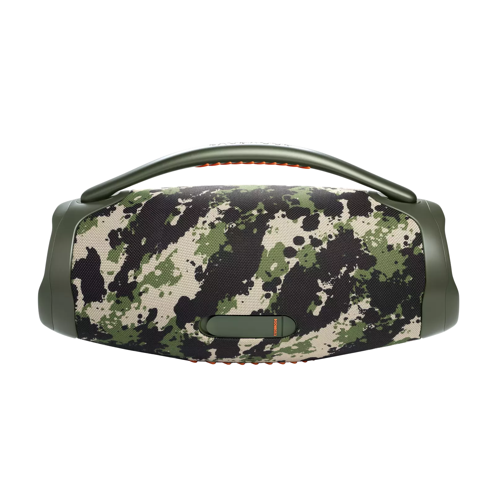 Camo