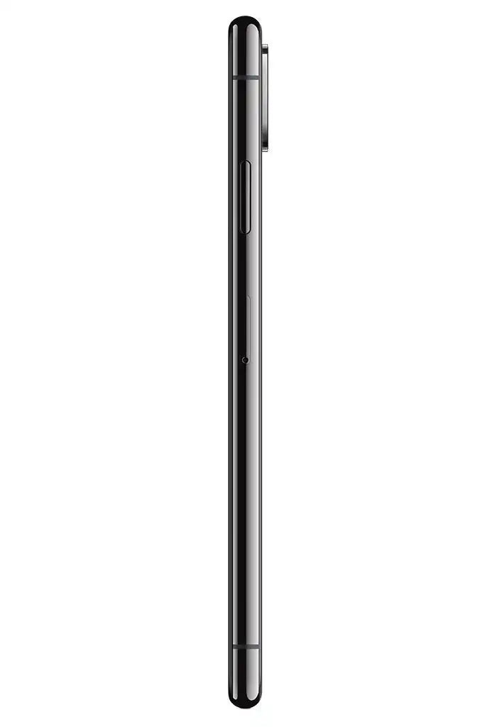Space Gray
