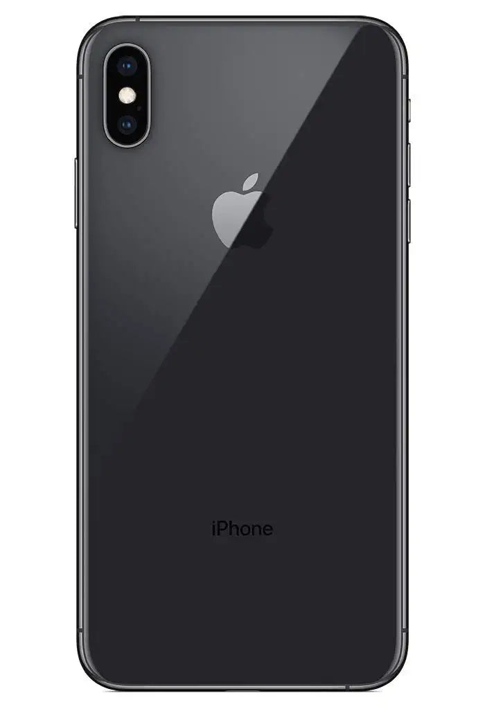 Space Gray