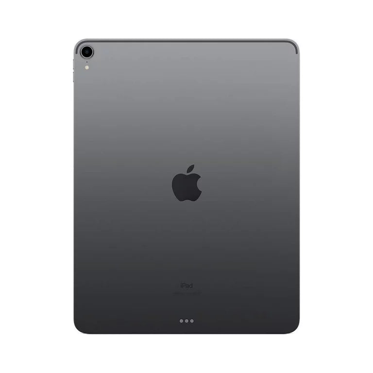 Space Gray
