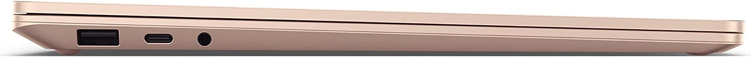 Sandstone