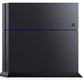 Sony PlayStation 4 PS4 Original Gaming Console