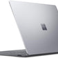Microsoft Surface Laptop 3 (13-inch) - Intel Core i7-1065G7 / 16GB RAM / 256GB SSD