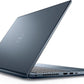 Dell Inspiron 16 Plus 7610 Laptop, 16" QHD+ 3K IPS 16:10 Display, Intel Core i7-11800H | 16GB RAM | 1TB SSD | Intel UHD Graphics | Windows 11