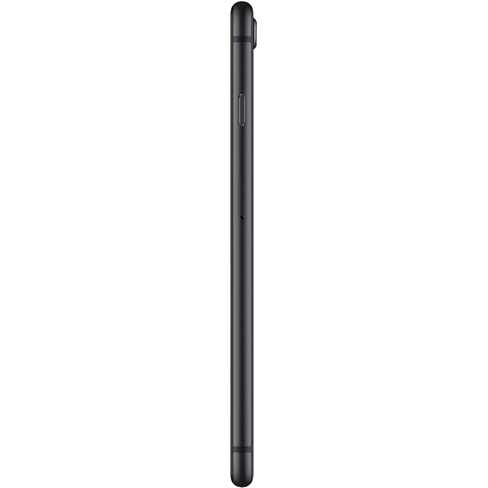 Space Gray