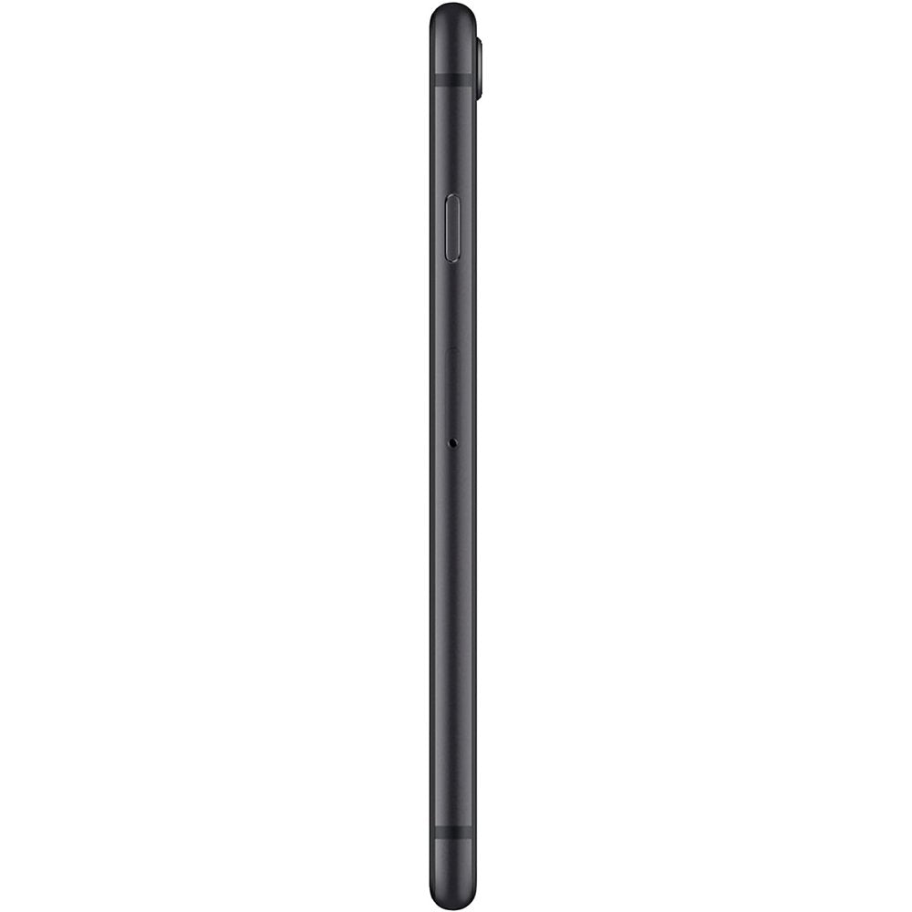 Space Gray