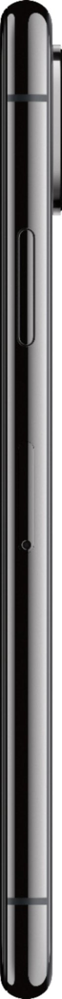 Space Gray