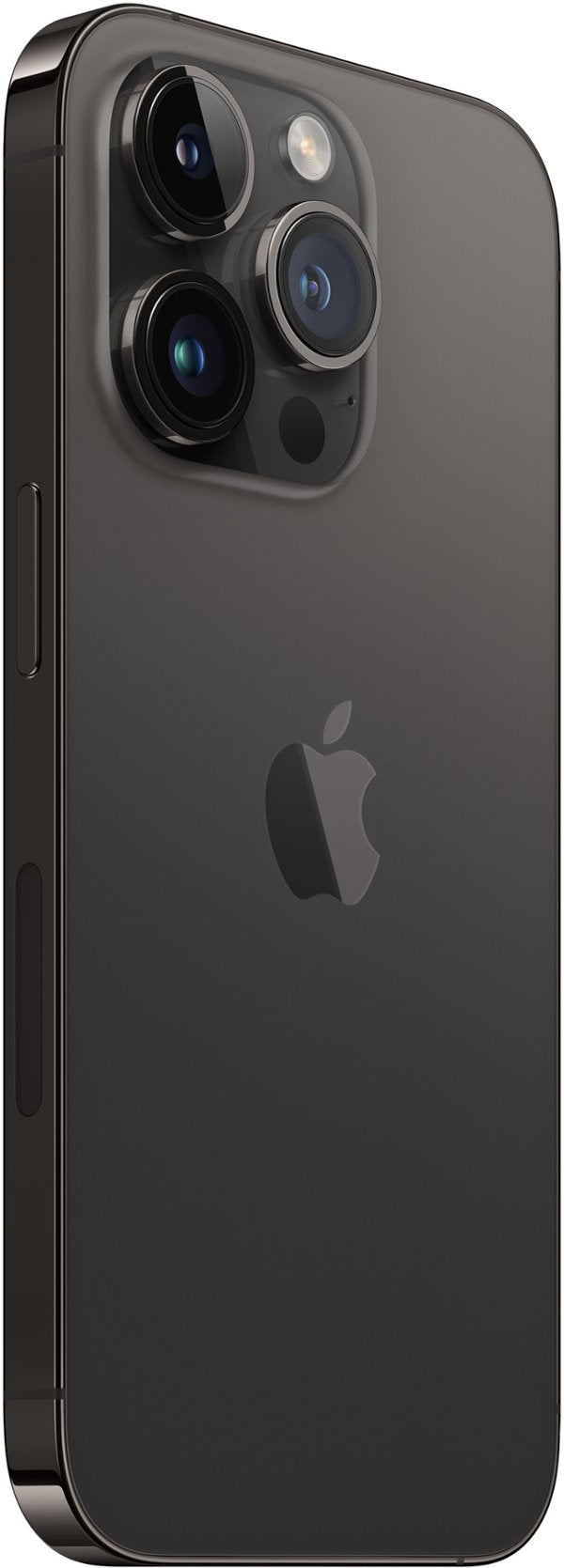 Space Black