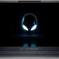 2020 Alienware x14 14" FHD 144z P150G002