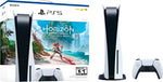 PS5 - Horizon