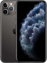 Space Gray