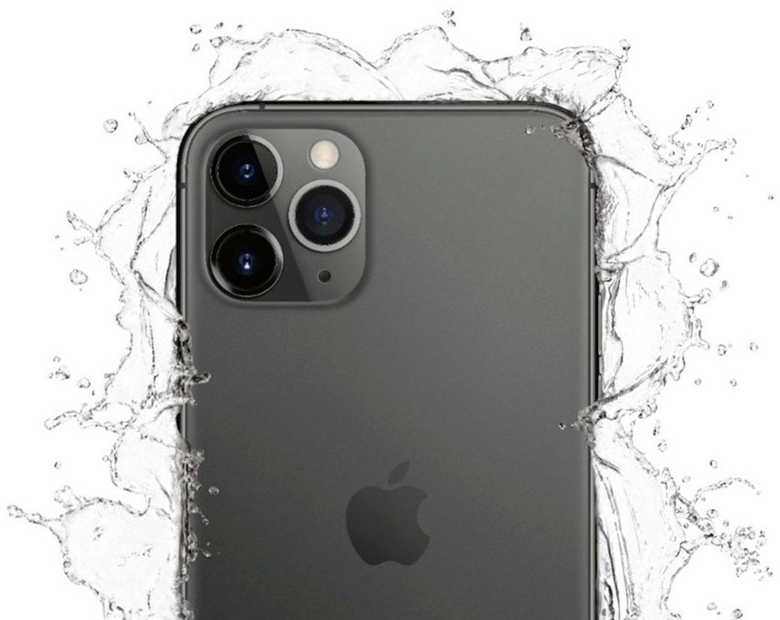 Space Gray