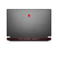 2022 Alienware M17 R5 17.3" FHD 165Hz Gaming Laptop P50E003