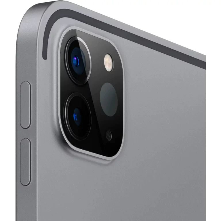Space Gray