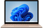 Sandstone