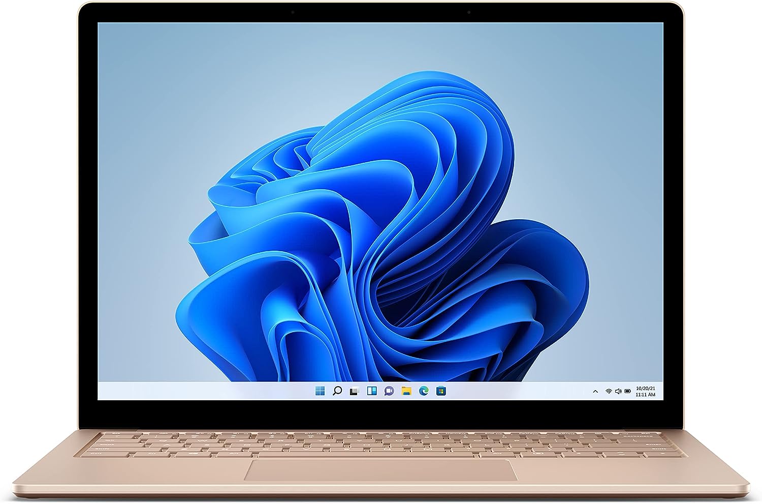 Sandstone