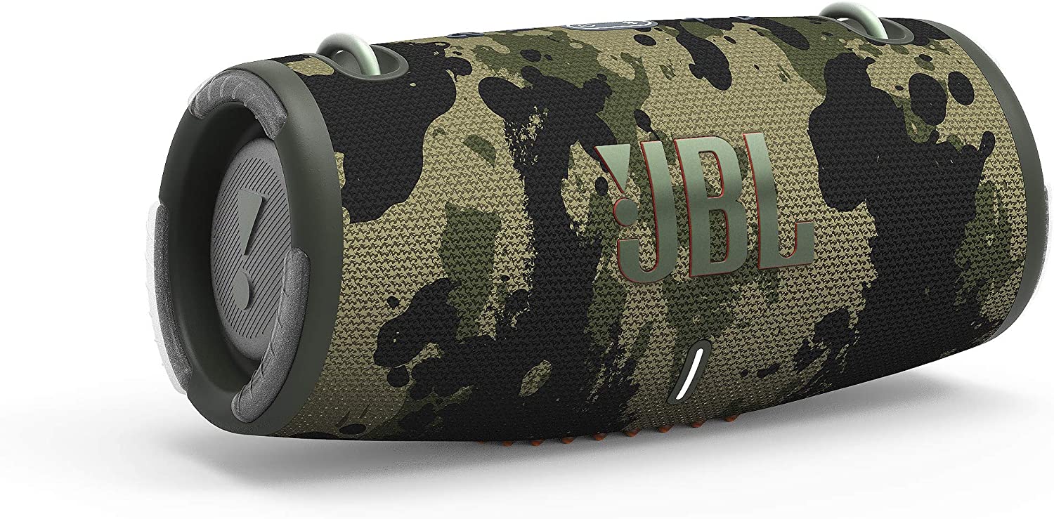 Camo