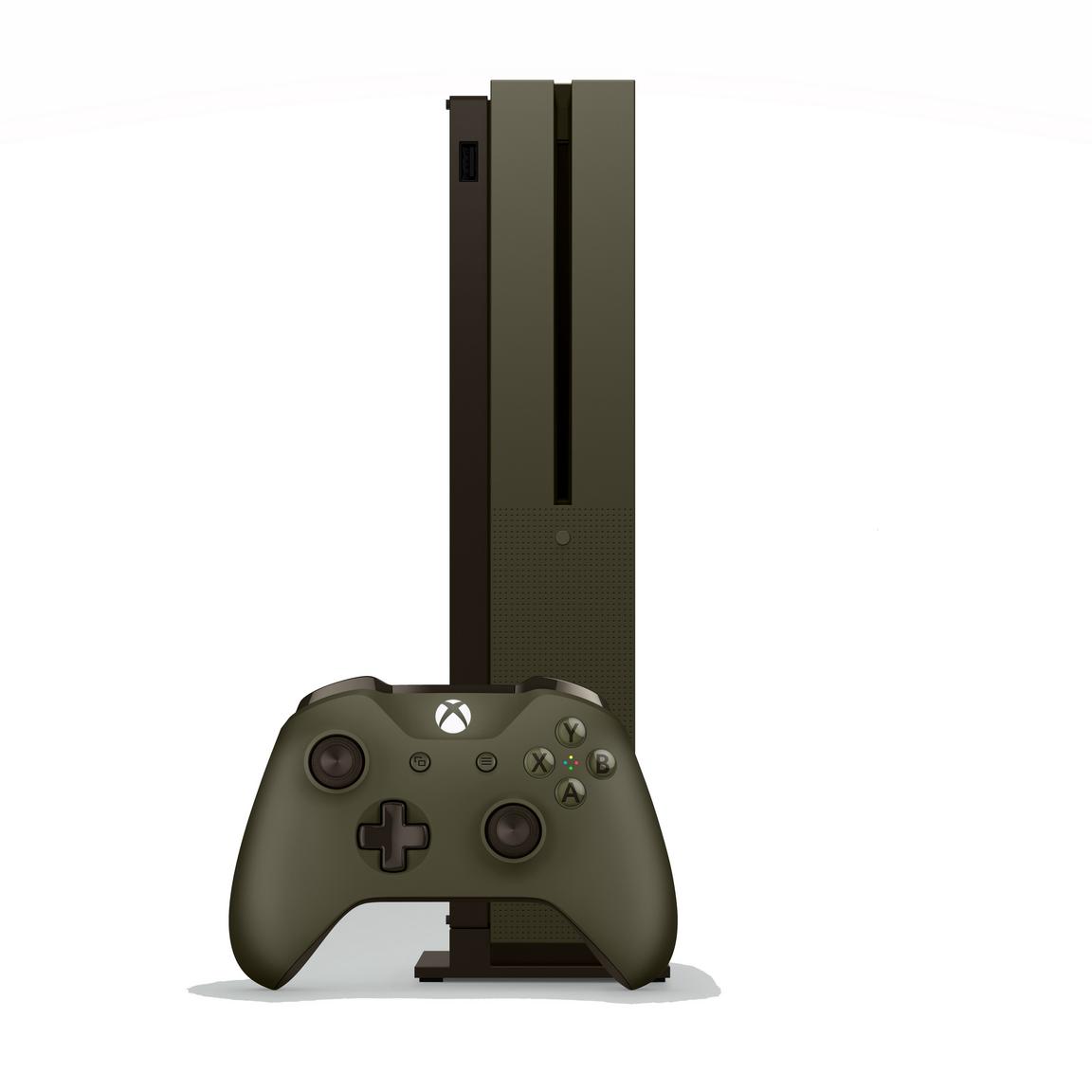 Battlefield 1 Special Edition