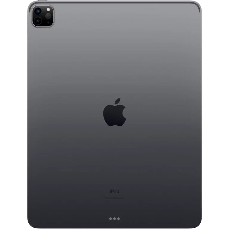 Space Gray