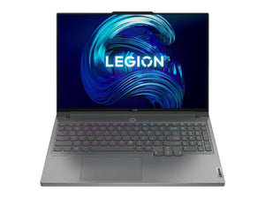 Lenovo Legion 7 16" Gaming Laptop