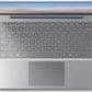 Microsoft Surface Laptop Go 12.4"