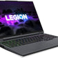 Lenovo Legion 5 Pro 16" Gaming Laptop