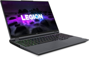 Lenovo Legion 5 Pro 16" Gaming Laptop