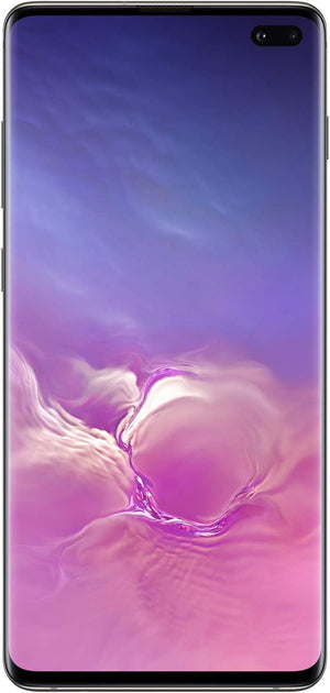 Samsung Galaxy S10 (Unlocked)