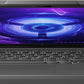 Lenovo LOQ 15.6" FHD Laptop