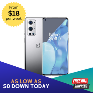 OnePlus 9 Pro 256GB