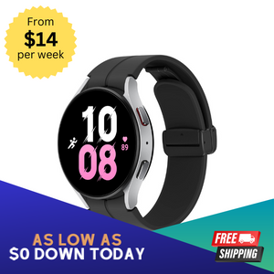 Samsung Galaxy Watch 5