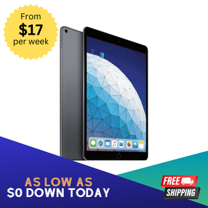 Apple iPad Air 3