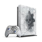Gears 5 Limited Edition