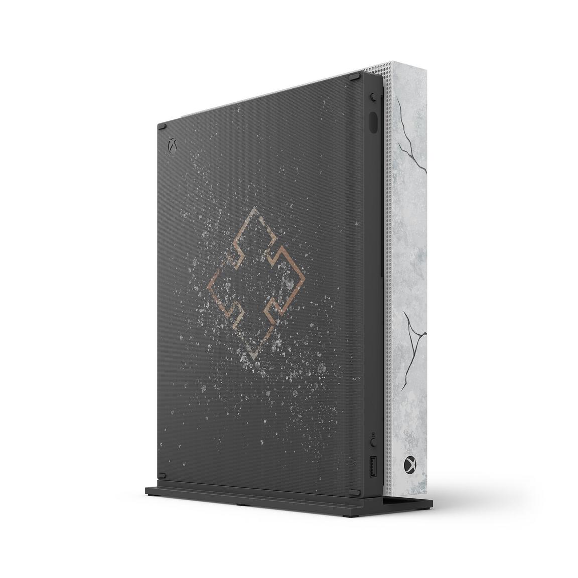 gears 5 kaufen Xbox One X 1TB