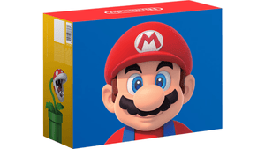 Maria Choose One Bundle