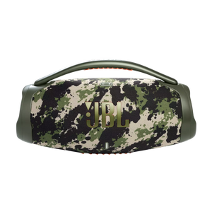 Camo