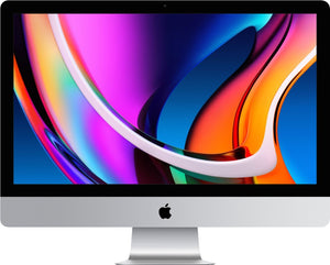 Apple iMac (27-inch, 5K Display 2020)