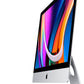 Apple iMac (27-inch, 5K Display 2020)