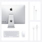 Apple iMac (27-inch, 5K Display 2020)