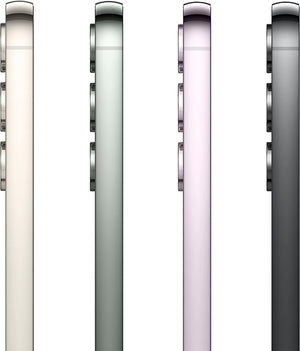 Samsung Galaxy S23 5G (Unlocked)