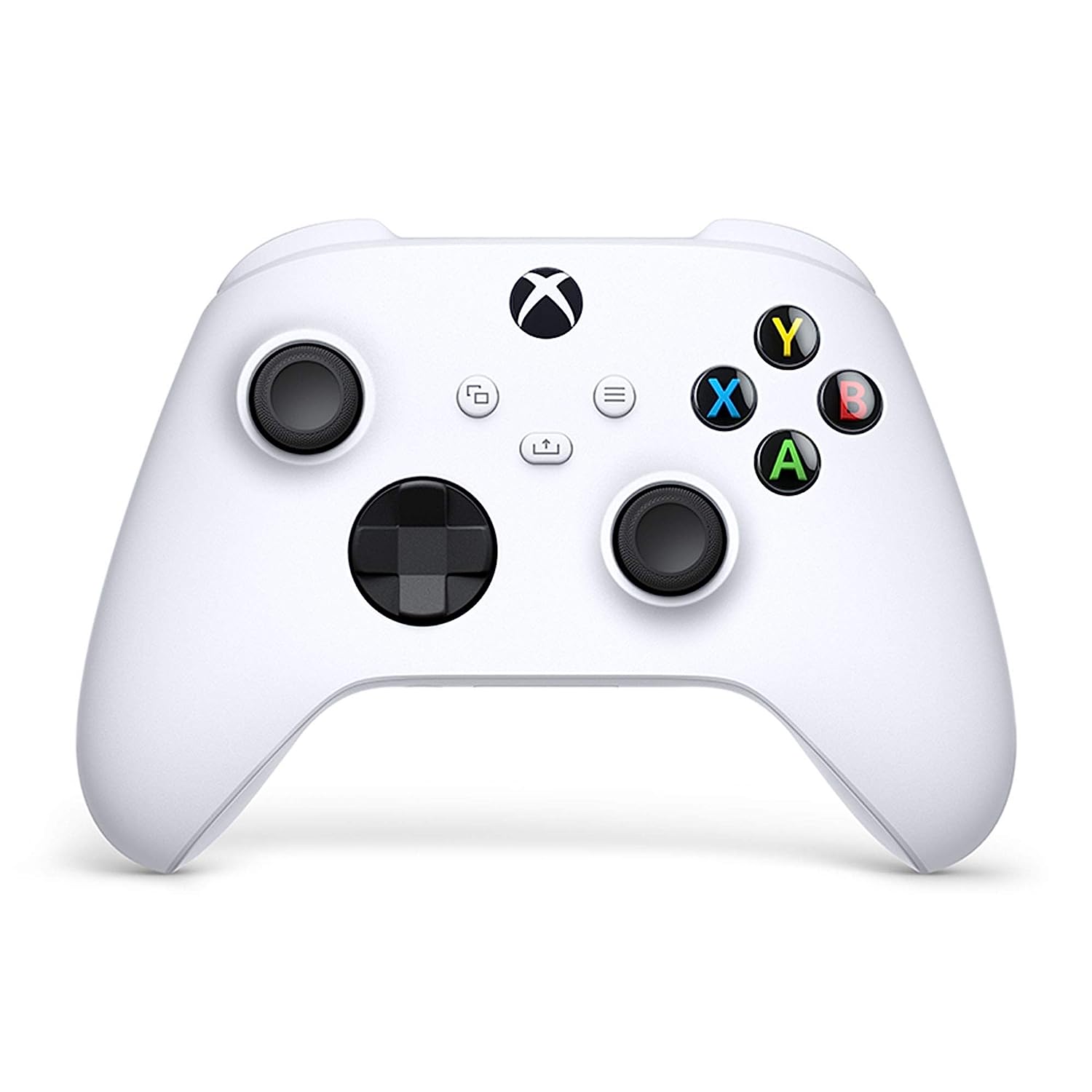 中古 Xbox Series S 512GB Amazon.com: Microsoft (Refurbished) Xbox Series S Console - 512GB