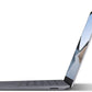 Microsoft Surface Laptop 3 (13-inch) - Intel Core i7-1065G7 / 16GB RAM / 256GB SSD