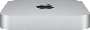 Mac Mini (M1, 2020)