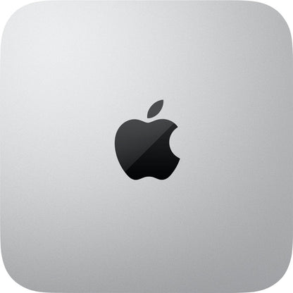 Mac Mini (M1, 2020)